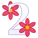 2️⃣