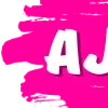 💖