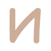 ✏️