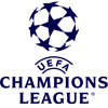 ⚽️