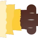 📜