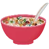 🥣