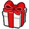 🎁
