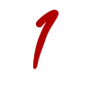 1⃣