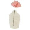 🌸