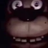 🐻