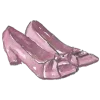👠