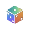 🎲