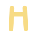 🔠