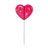 🍭