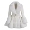 🧥