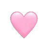 💗