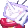 🫥