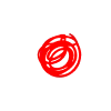 🔴