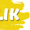 💛