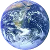 🌍