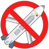 🚀