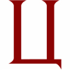 🅰️