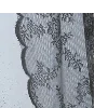 🌫️