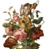💐