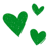 💚
