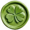 🍀