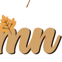 🍂