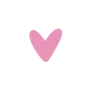 ❣️