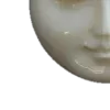 🌫️