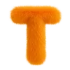 🧡