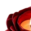 🕯️