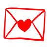 💌