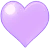 💜