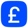 💷
