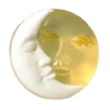 🌙