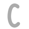 🩶