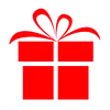 🎁