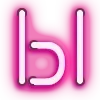 🩷