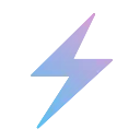 ⚡️