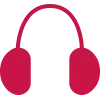 🎧