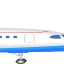 ✈️