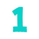 1️⃣