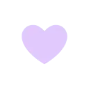 💜