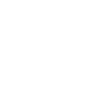 🔫
