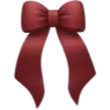 🎀