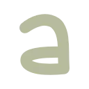 🔠