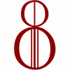 🔢