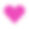 🩷