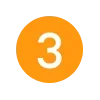 3️⃣