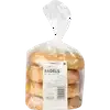 🍞